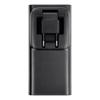 Powerbank Veger ACE100 (W1146) PD QC3.0 20W 10000 mAh czarny 0INT