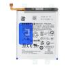 ServicePack Bateria do SAMSUNG A25/A34/A35/A54 GH82-34228A