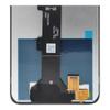 FixCell wyświetlacz LCD do MOTOROLA E40 OEM bez ramki