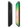 SPIGEN futerał LIQUID AIR GALAXY A56 5G MATTE BLACK