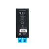 Bateria bez BMS do iPhone XR 2942 mAh Blue Star HQ