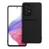 Futerał do Samsung A53 5G Noble czarny