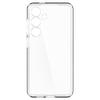 SPIGEN futerał ULTRA HYBRID do SAMSUNG S24 Plus crystal clear