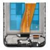 ServicePack Wyświetlacz LCD SAMSUNG A02s A025F GH81-20118A