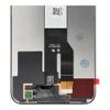 FixCell wyświetlacz LCD do REDMI 15C 4G Poco C85 OEM bez ramki