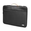 Torba na laptopa 14" Hoco GT7 czarna