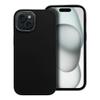 Futerał do iPhone 15 Frame czarny