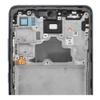 ServicePack Wyświetlacz LCD SAMSUNG A72 A725F GH82-25460A