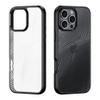 DUX DUCIS futerał AIMO MAG kompatybilny z MagSafe do IPHONE 16 Pro czarny