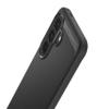 Etui na Samsung A57 5G Spigen Rugged Armor czarny