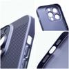 Futerał do iPhone 15 Breezy 15 PRO niebieski