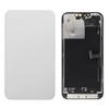 FixCell wyświetlacz do IPHONE 13 PRO Super Retina XDR + sensor flex (odnowiony)