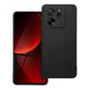 Futerał MATT do XIAOMI 13T Pro czarny
