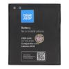 Bateria do Lenovo A536 2000 mAh Blue Star Premium