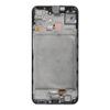 ServicePack Wyświetlacz LCD SAMSUNG A15 4G/5G A155/A156 GH82-33637A