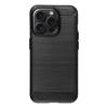 Etui na iPhone 18 Pro / 17 Pro Carbon 2.0 czarny