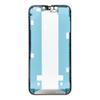 MUSTTBY Ramka LCD IPHONE 13 pro