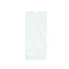 Szkło hartowane do Samsung Galaxy A34 5G Blue Star
