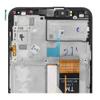 ServicePack Wyświetlacz LCD do SAMSUNG M23 5G M236B GH82-28487A