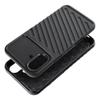 Futerał do iPhone 16 PLUS Thunder czarny