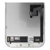 FixCell wyświetlacz do  IPHONE 16 Pro SOFT OLED(możliwa wymiana ic)
