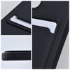 Futerał CARD CASE do SAMSUNG A33 5G czarny
