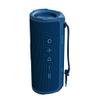 HIFUTURE głośnik bluetooth RIPPLE ( 20W+10W ) niebieski