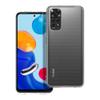 Futerał do Xiaomi Redmi Note 11 / 11S Clear Case 2 mm (camera protection) transparentny