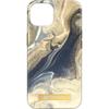 Etui na iPhone 15 Forcell F-Protect Mirage zgodny z MagSafe magic sand