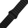 Pasek do zegarka 22 mm Titmo Strap S6 silicone czarny