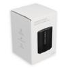 Głośnik bezprzewodowy 4W 8h Honor Mini black