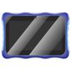 Tablet dla dzieci 7,0" 4GB/32GB Hoco Wi-Fi A9 PRO niebieski