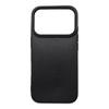 Futerał do iPhone 17 PRO Skin czarny