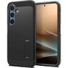 SPIGEN futerał TOUGH ARMOR kompatybilny z MagSafe do SAMSUNG S25 Plus black