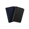 DUX DUCIS futerał BRIL do SAMSUNG Z Fold 8 Wide czarny