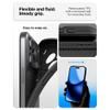 SPIGEN futerał LIQUID AIR do IPHONE 18 Pro Max / 17 Pro Max matte black