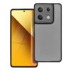 Futerał do Xiaomi Redmi Note 13 5G Variete czarny