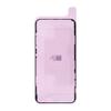 REPART Taśma klejąca uszczelka wyświetlacza do IPHONE 11 Pro Max (5szt)