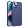 Futerał do Honor 90 5G Matt niebieski