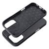 Futerał do iPhone 16 PRO Carbon Premium czarny