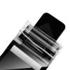Etui na telefon Hoco wodoodporne BAG32 czarne