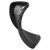 SPIGEN futerał LIQUID AIR do SAMSUNG S24 Plus matte black