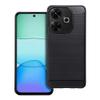 Futerał do Xiaomi Redmi 13X Carbon czarny