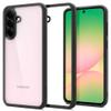 SPIGEN ULTRA HYBRID GALAXY A56 5G MATTE BLACK