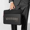 WiWU - Wodoodporna torba na laptopa 14" Warriors Laptop Sleeve - czarna