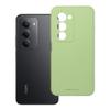 ROAR futerał CLOUD SKIN do XIAOMI Redmi 15 4G / 5G (171,1mm) Jasnozielony