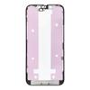 MUSTTBY Ramka LCD IPHONE 14