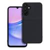 Futerał do Samsung A15 4G / A15 5G Noble czarny