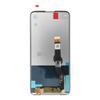 FixCell wyświetlacz do MOTOROLA G8 Power OEM bez ramki
