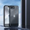 DUX DUCIS futerał AIMO do IPHONE 16e (SE 4 2025) / 17e czarny